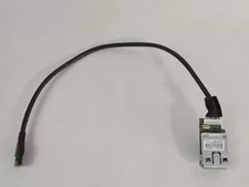 HP Elitedesk 800 G2 SFF 796321-001 Card Reader Add-on Board - Used