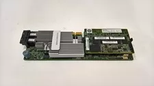 Cisco 74-12862-01 12 GB/s SAS Modular RAID Controller For UCS C220 M4 - Used