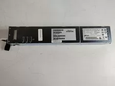 Cisco Nexus 5500 1100 W Hot Swap 1U Server Power Supply 341-0415-01 - Used