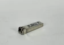 HP HPE 670504-001 8Gb FC AJ716B SFP+ Fiber Channel Transceiver 571521-002 - Used
