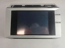 Fujitsu ScanSnap N1800 RJ-45 Pass-Through Network Scanner - Used