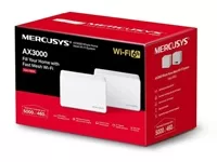 TP-Link - Router - Wireless