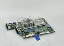HPE P840ar Smart Array 2G FWBC 16-Port SAS RAID Controller 848147-001 843201-001 - Used
