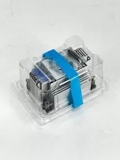 Lenovo SR650 v2 SR590 v2 Intel Xeon Heatsink Kit 03GY685 02YH670 - Open box