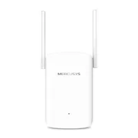 TP-Link - Mercusys ME60X SPEC 2 Fixed