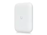 Ubiquiti - Gateway - U7-OutdoorUbiquiti UniFi U7- Wireless access point