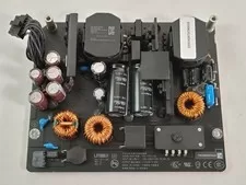 LiteOn PA-1311-2A Apple iMac 27" 300W Mini 12-Pin AIO Power Supply - Used