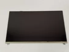 AU Optronics B133HAK02.1 HW0A 1920 x 1080 13.3 in Matte LCD Laptop Screen - Used
