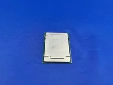 SRFBM Intel Xeon Silver 4208 Processor (11M Cache, 2.10 GHz) FC-LGA14B - Used