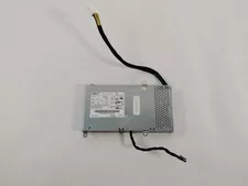 Liteon PS-2051-08 Mini 14 Pin 150W USFF Desktop Power Supply For ThinkCentre - Used