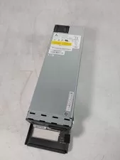 Cisco PWR-350WAC 350 W Hot Swap 1U Desktop Power Supply 341-0394-03 - Used