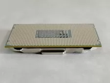 Intel Xeon E5-4660V4 2.20 GHz LGA 2011-3 Desktop CPU Processor SR2SD - Used