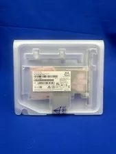 MCX621102AC-ADAT Mellanox ConnectX-6 DX 2-Port SFP28 25GbE Network Adapter - New