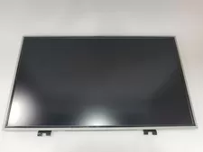 LG LM270WQ3-SLA2 2560 x 1440 27 in Matte LCD Monitor Panel - Used