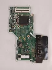 HP ProOne 400 G2 All-in-One Intel LGA 1151 DDR4 Desktop Motherboard 810605-001 - Used