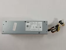 Dell OptiPlex 7050 SFF 6 Pin 180W Desktop Power Supply DN9CD - Used