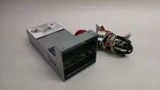 HP 647384-001 ProLiant ML110 G7 24-Pin Power Distribution Board - Used