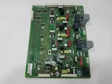 Toshiba BCOCIS1A V.1 4-Port Caller ID Line Card - Used