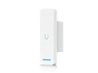 Ubiquiti - Access control terminal - Wireless