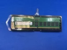 MTC20F2085S1RC56BD200B MICRON 32GB (1X32GB) 2RX8 PC5-5600B RDIMM MEMORY - Used