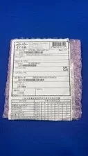 UCS-ML-X64G4RT-H CISCO 64GB (1X64GB) 4DRX4 PC4-2933Y MEMORY - New