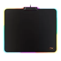 HyperX - Gaming - Mouse pad