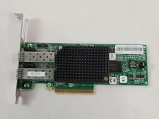 IBM 42D0500 PCI Express 2.0 x8 8GB Fibre Channel Host Bus Adapter - Used