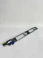 HPE 874853-B21 XL1X0R Gen10 M.2 SSD NGFF Riser 874837-001 874854-B21 - Used