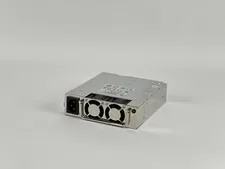 Emacs PSU 420W Power Supply Unit MRW-6420P-R 100-240V B010480015 - Used
