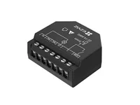 EZVIZ CS-T35 - Relay para Domotica - 1 Canal WIFI Admite 240V CS-T3