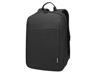 Lenovo - Mochila de transporte - 156