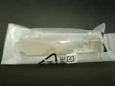 Lot of 5 LOW PROFILE BRACKET FOR LPE16000 LPE12000 AJ762A AJ762B - Open box