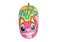 Xtech - XTM-D406ST-YL - Mouse