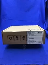 C9130AXI-B Cisco Catalyst 9130AX Series Access Points  New Sealed - New