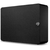 Seagate Expansion STKP8000400 - Disco duro - 8 TB
