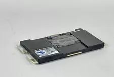 HPE P204i-c Smart Array Gen10 12G SAS Controller NROC Synergy 480 Gen10 - Used