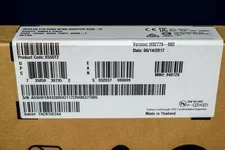 X550-T2 Intel 10Gb RJ45 Ethernet Converged PCIe Network Adapter X550T2 X550T2BLK - New