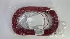 HPE HP Tyco Nonstop MTP Fiber Cable 50M M8925-50 545719-001 MPO-MPO 8 Fiber MM50 - New