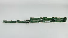 HPE ProLiant DL325 DL360 365 Gen10 Plus/V2 8SFF SAS/SATA BC Backplane P31227-001 - Open box