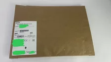 HPE SDG300-C20 Saf-D-Grid 300V 250V 20A 1M Power Cord Apollo n2600/Cray 3000W - New