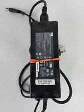 HP 384023-001 120W PA-1121-12HC AC Adapter For HP EliteBook Compaq Notebook - Used