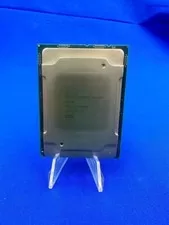 SRG1W INTEL XEON 12 CORE CPU SILVER 4214R 16.5MB 2.40GHZ - Used