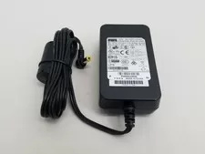 New Cisco 34-1977-03 AC Power Adapter 48V 0.38A PSA18U-480C - New
