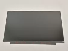 AU Optronics B133HAN06.6 HW3A 1920 x 1080 13.3 in Matte Laptop Screen - Used