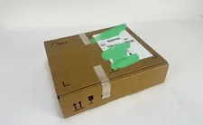 HPE ProLiant ML30 and Microserver Gen11 iLO/NIC/M.2/COM Port Kit P65741-B21 - New