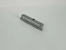 HPE Proliant OCP3 Blank and Screw Gen11 Gen12 Cover - Open box