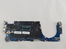 HP ProBook 430 G8 Core i5-1135G7 2.40 GHz DDR4 Motherboard M24277-001 - Used