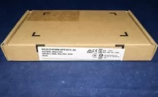 F/S XXV710-DA2 Intel Ethernet Network Adapter XXV710DA2BLK XXV710DA2 - New