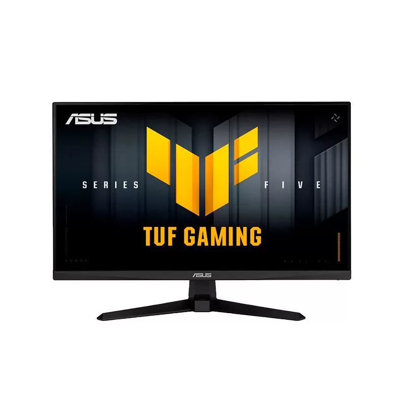 MONITOR ASUS TUF GAMING VG249QM5A 240HZ 0.3MS
