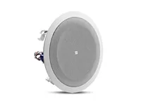 JBL Pro 8124 Parlante de Techo 4 pulg - venta en pack de 4 unidades